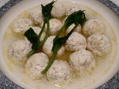 -志晖园(昆明老街店)