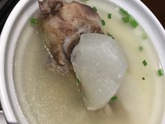 -大壶春生煎(四川中路店)