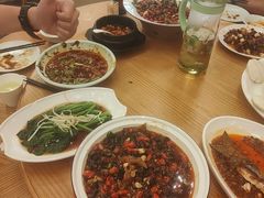 -陈麻婆豆腐总店