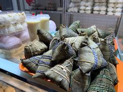 -白玉兰食品(甜云店)