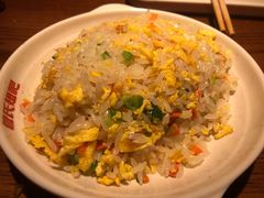 -管氏翅吧(台湾街店)