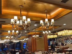 -王少龙火锅(五小区店)
