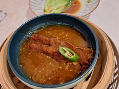 -南海渔村(珠江新城店)