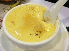 -蜜糖甜品铺(朝一村民公寓店)