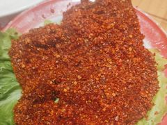 -九记潮汕现切鲜牛肉自助火锅(长沙·方圆荟店)