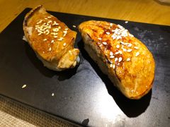 -昊·来了寿司(双楠2店)