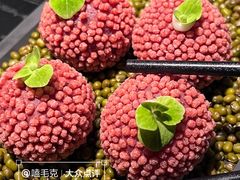 -锦楼·臻选新杭帮(杭州中心店)