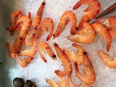 -青岛青龙美爵酒店·阳光海岸西餐厅