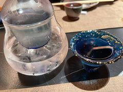 -伊藤ITO(侨福芳草地购物中心店)