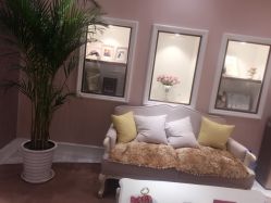 -UP&UP·半永久眉毛眼线机器野生眉