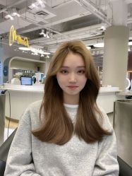-MRMODE时尚先生美发沙龙