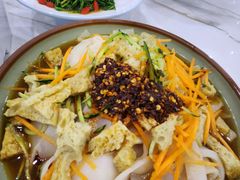 -老毛手抓·盐池滩羊非遗手抓(宁夏总店)
