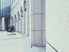 -重庆工商大学(南岸校区)