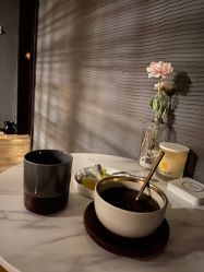 -THANN EXPRESS SPA