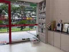 -御宝贝24h宠物医院·转诊中心·CT核磁血透中心(厦门总院)