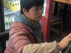 -牛王庙小吃(桥头街店)