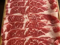 -築鳥日本料理(黑沙环店)