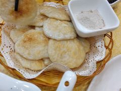 -九大簋家宴(北京路店)