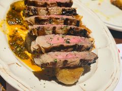 -TOMATITO(无限极荟店)