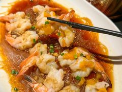 -知楚•精致湖北菜(武商MALL店)