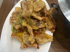 -回锦轩(泉园店)