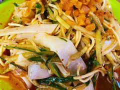 -南京时尚莱迪购物广场(正洪街店)