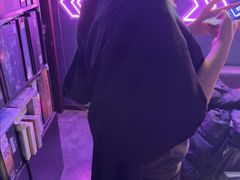 -剧狐剧本杀(徐汇1号店)