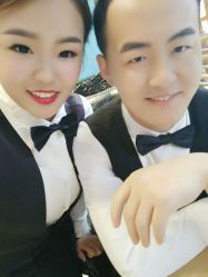 点击看大图 -香庭海婚纱摄影·威海旅拍(统一路店)