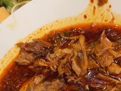 -眉州东坡(民族园店)
