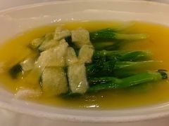 -东兴楼(通州店)