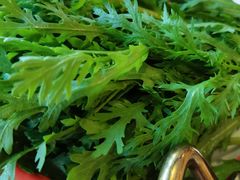 -彤德莱火锅(大学城店)