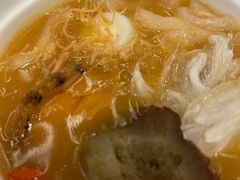 -湖锦酒楼·旗舰店(三阳总店)