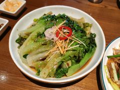 -如轩·海鲜砂锅粥·潮汕菜(一品天下店)