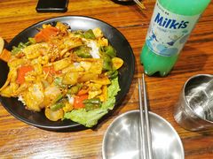 -麻喜大