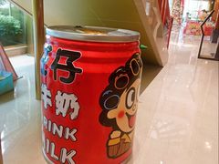 -上海神旺大酒店