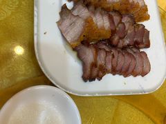 -鸿达渔港