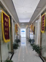 -痘院长·祛痘·皮肤管理