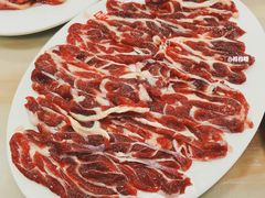 -杏花吴记牛肉火锅