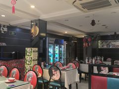 -京城百饺园•东北菜馆(红谷滩店)