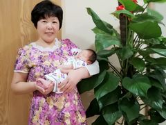 -爱贝佳母婴护理服务中心·月嫂育儿嫂(鲁迅路店)