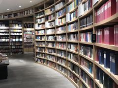-覔书店(壹方城店)