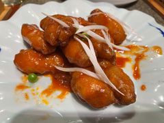 -北平食府(马鞍山路店)