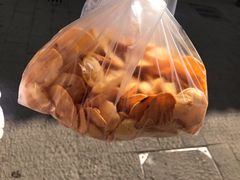 -葑门横街