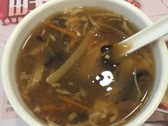 -四海游龙(大华店)