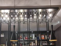 -满来寿喜烧(金虹桥店)