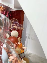-蘭club婚礼策划
