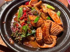 -春梅里卤鹅馆·47年老字号(中山路店)