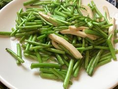 -老牛窝里(总店)