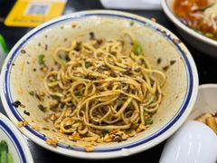 -万三面馆(青龙正街太古里店)