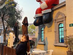 -思南书局·诗歌店